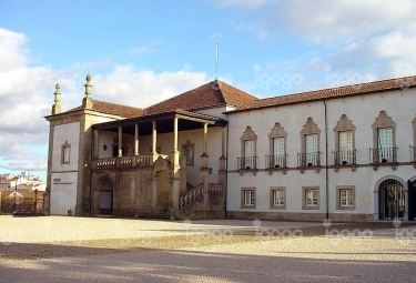 Castelo Branco: Museu destaca vivências da mulher artista em exposição